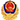 ICP 备案图标